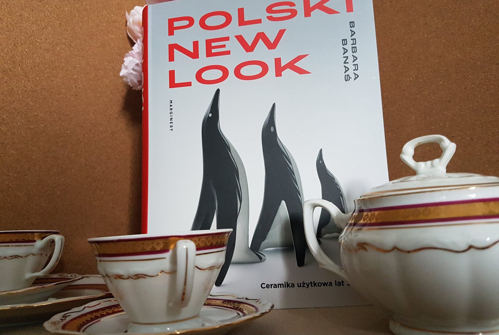 Polski new look recenzja